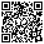QR Code for Too-Loo-Uk in Denali National Park, AK 99755