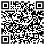 QR Code for True North Logging in North Pole, AK 99705