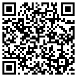 QR Code for Turned Logs of Alaska in Soldotna, AK 99669