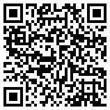 QR Code for Zac & Gloria's Well Drilling in Palmer, AK 99645