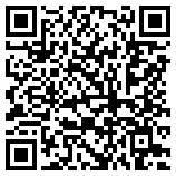 QR Code for A Change of Scenery in Anchorage, AK 99511
