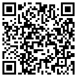 QR Code for Alaska Deli Pizza & Grill in Anchorage, AK 99507