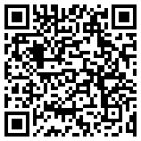 QR Code for Apex Technical Services in Valdez, AK 99686