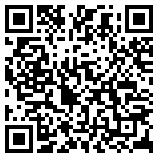 QR Code for Big Jim's Charters in Juneau, AK 99801