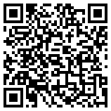 QR Code for Border City Cafe in Tok, AK 99780
