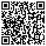QR Code for Boscos Comics Cards & Games in ANCHORAGE, AK 99515