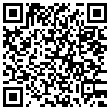 QR Code for Brady's Floor Covering in Anchorage, AK 99501