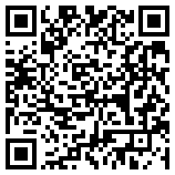 QR Code for Browns Hill Quarry in NORTH POLE, AK 99705