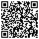 QR Code for Howell Construction in North Pole, AK 99705