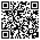 QR Code for CB General in Douglas, AK 99824