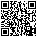 QR Code for C & Sons in Anchorage, AK 99516