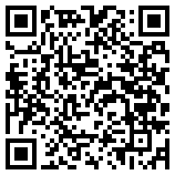 QR Code for Chapambler - Education in Kotzebue, AK 99752
