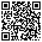 QR Code for Coupon Mister in Soldotna, AK 99669