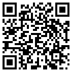 QR Code for Craystam Inc in Anchorage, AK 99503