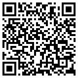 QR Code for Dandd Restaurant in NAKNEK, AK 99633