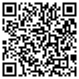 QR Code for Elite Courier Services in ANCHORAGE, AK 99510