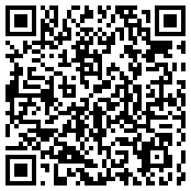 QR Code for Environmental Systems Research Institute in ANCHORAGE, AK 99501