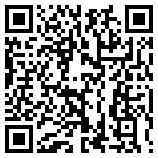 QR Code for Financial Diversified Services in Anchorage, AK 99503