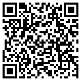QR Code for Headstart Tlingit and Haida in Petersburg, AK 99833