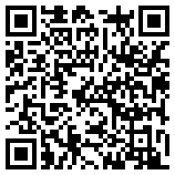 QR Code for Hertz in Homer, AK 99603