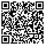 QR Code for Hole E Smokes in Soldotna, AK 99669
