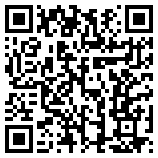 QR Code for Shakil construction Service in Anchorage, AK 99501