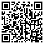 QR Code for Journey Home in Anchorage, AK 99503