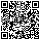 QR Code for Lane Robert A JR PHD in Anchorage, AK 99503