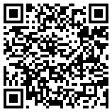 QR Code for Ratzat Enterprises in Ketchikan, AK 99901
