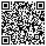QR Code for Talkeetna Refuse in Wasilla, AK 99654