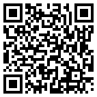 QR Code for TPC Holding in Craig, AK 99921