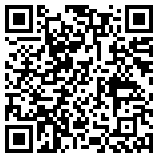 QR Code for ADT Security Services in Wasilla, AK 99654