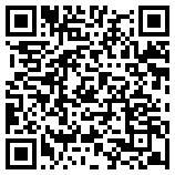 QR Code for Alaska Food Equipment in Anchorage, AK 99518