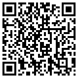 QR Code for Appearance Center in Anchorage, AK 99517