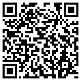 QR Code for Astac Test Lines in Barrow, AK 99723