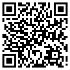 QR Code for Burgerfi in Anchorage, AK 99503