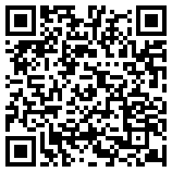 QR Code for Chumleys Incorporated in Kenai, AK 99611