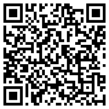 QR Code for City of Togiak in Togiak, AK 99678