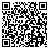 QR Code for Directv in ANCHORAGE, AK 99501