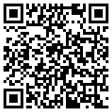 QR Code for Dunlap Builders in Anchorage, AK 99503