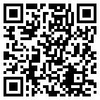 QR Code for Fireweed Mart in Anchorage, AK 99503