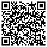 QR Code for First City Electric in Ketchikan, AK 99901