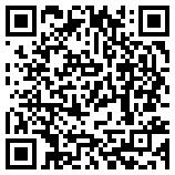QR Code for Glenn Storage in Glennallen, AK 99588