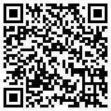 QR Code for Greg's Alternative Solutions in Anchorage, AK 99518