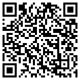 QR Code for Hapco Enterprises in Soldotna, AK 99669