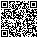 QR Code for Housing Authority in Glennallen, AK 99588