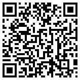 QR Code for Jersey Subs in Kenai, AK 99611