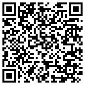 QR Code for Jl Properties Inc. Real Estate Development & Management in Fairbanks, AK 99701