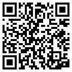 QR Code for Klawock Market in Klawock, AK 99925