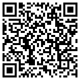 QR Code for Oasis Restaurant & Lounge in Fairbanks, AK 99709